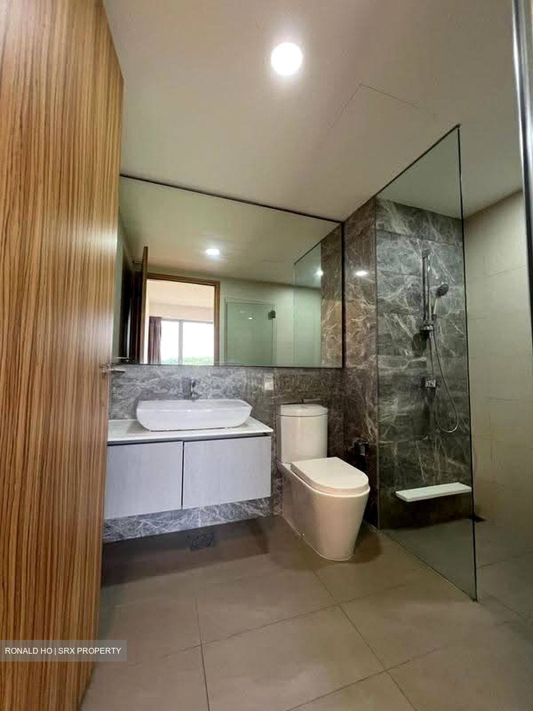 Flo Residence (D19), Condominium #616529421